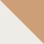 Canoe, Black