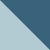 Crushed Blue, Everblue