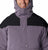 Granite Purple