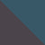 Everblue, Shark