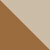 Delta, Canoe