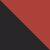 Red Oxide, Shark