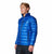 Mountain Blue