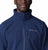 Collegiate Navy