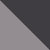 City Grey, Shar