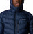 Collegiate Navy
