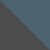 Everblue, Shark