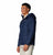 Collegiate Navy