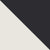 Dark Stone, Black