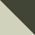 Safari, Greenscape