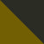 Mossy Green, Greensc
