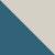 Everblue, Dark Stone