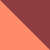 Tuscan, Spice, Dark Stone