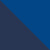 Mountain Blue, Collegiate Navy