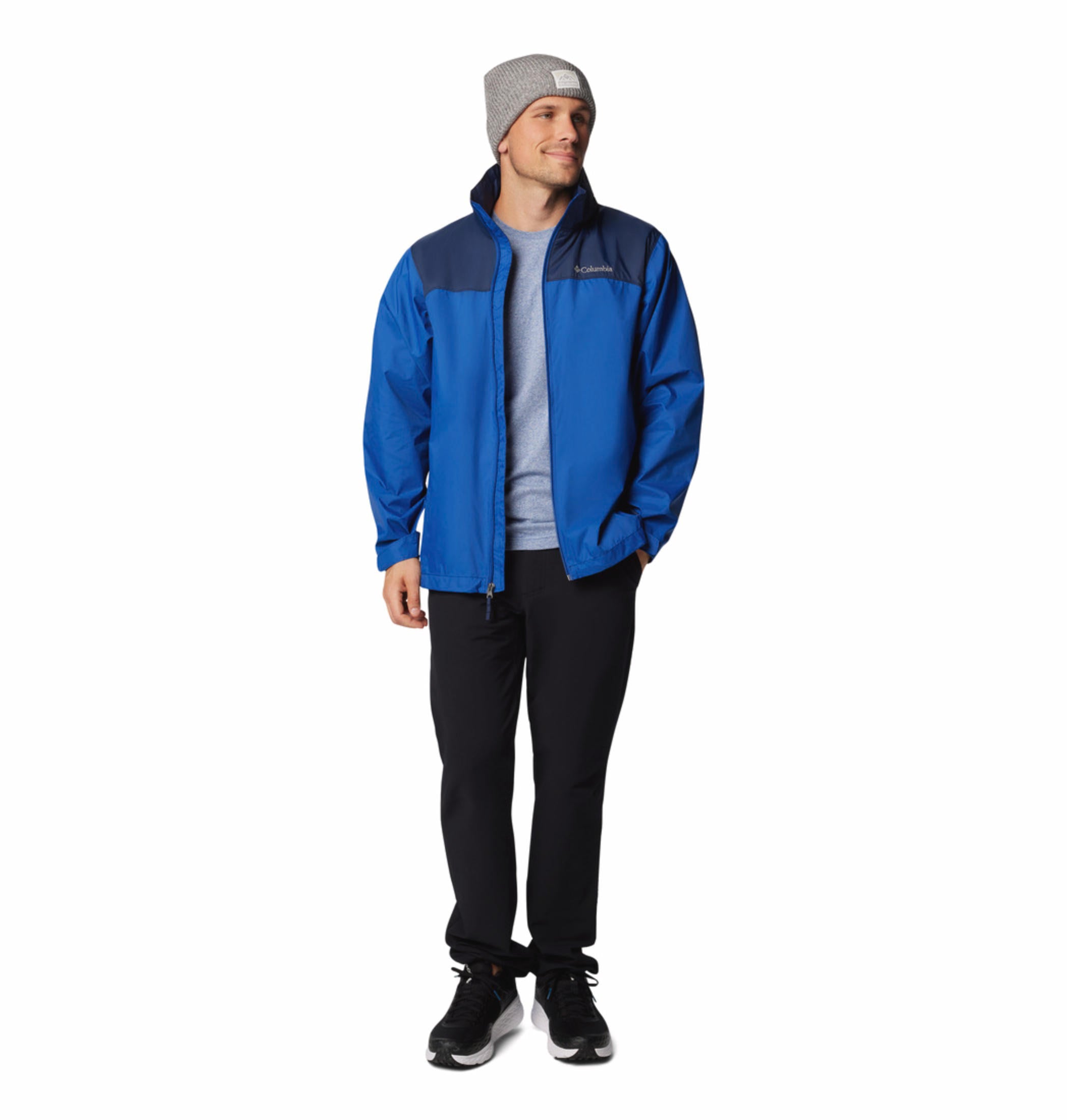 Columbia Rain Jacket Mens Columbia Jackets On Sale Rain Coats