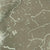 Stone Green Cracked Earth Print
