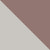 Flint Grey, Iron, Black