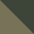 Stone Green, Greenscape, Safari