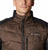 Cordovan, Black
