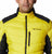 Laser Lemon, Black