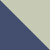 Safari, Nocturnal