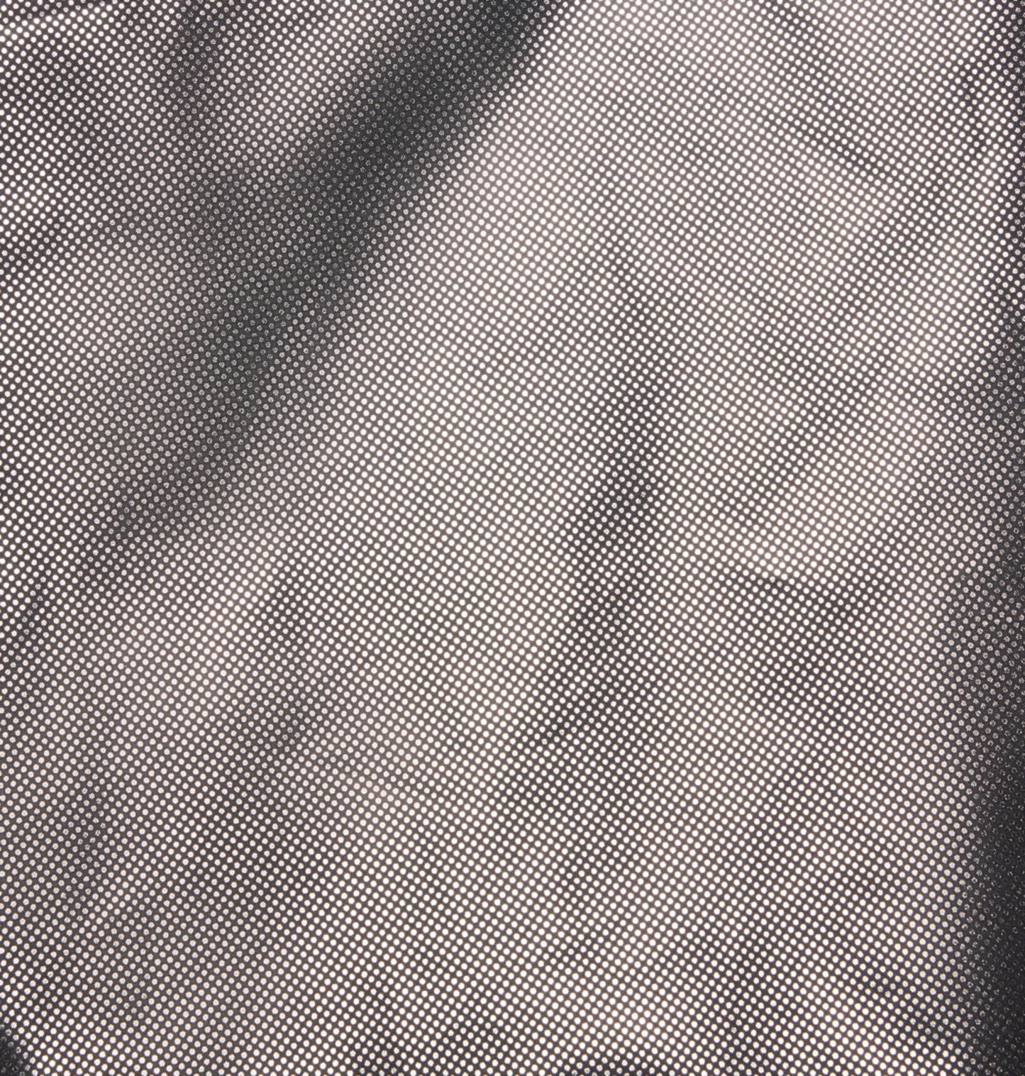 Columbia Men Green OmniHeat Reflective Bugaboo III Fleece Interchangeable Jacket