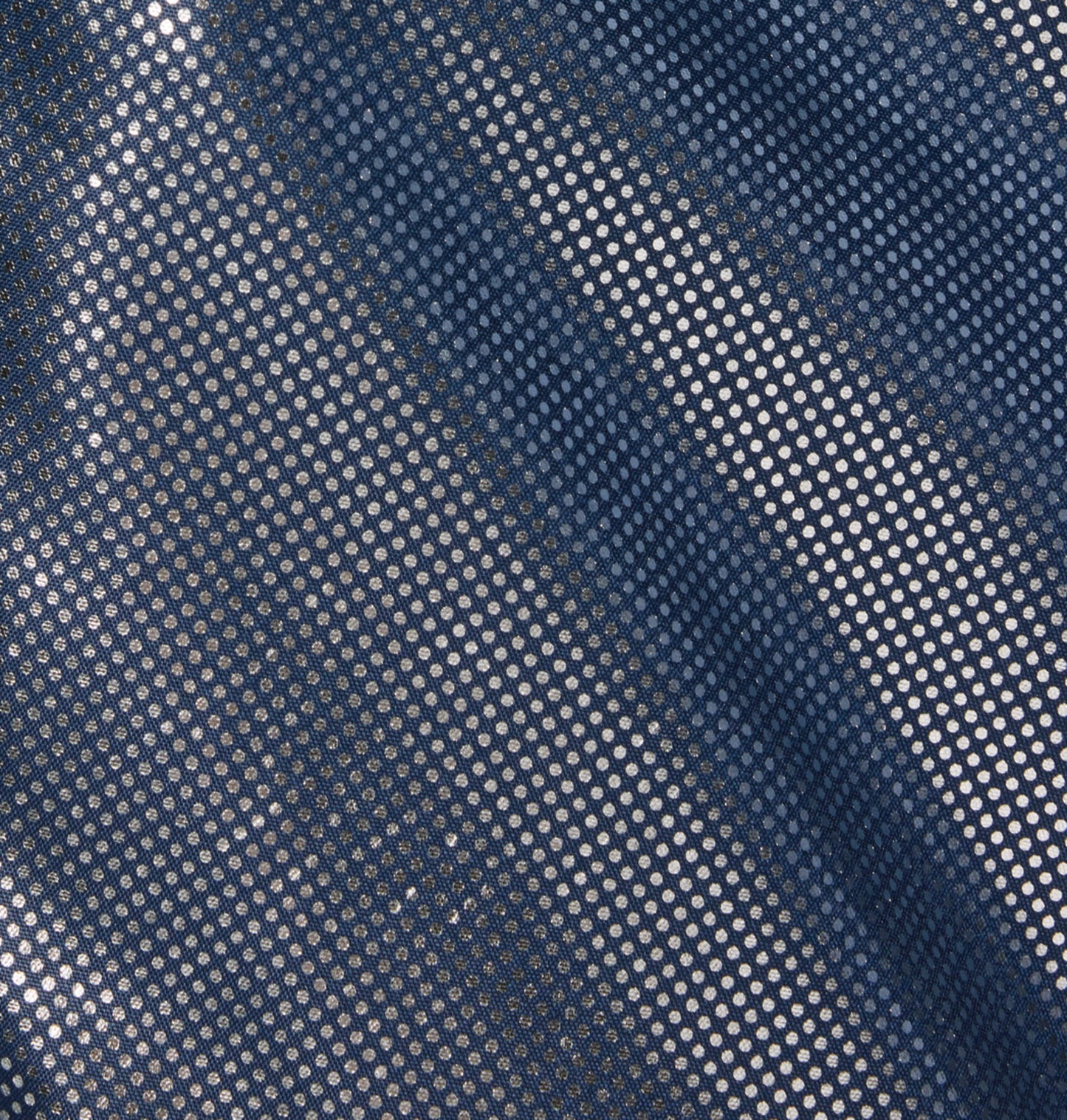 Columbia Men Navy Blue OmniHeat Reflective Bugaboo III Fleece Interchangeable Jacket