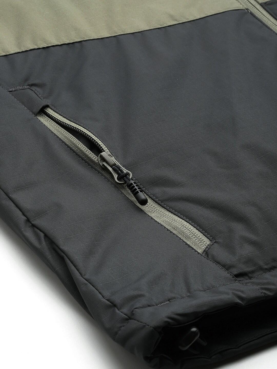 Columbia Men Green Point Park Insulated Jacket