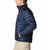Collegiate Navy