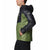 Canteen, Black