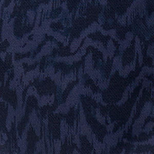 Columbia Kids Girls Blue Bugaboo II Fleece Interchange Jacket