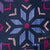 Serenity Paperflakes