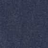 Columbia Kids Girls Navy Blue Benton Springs II Printed Fleece Jacket