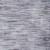 Columbia Women Grey Omni-Heat Reflective Delta Ridge Down Jacket