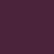 Columbia Women Maroon Delta Ridge Down Jacket