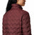 Seminole