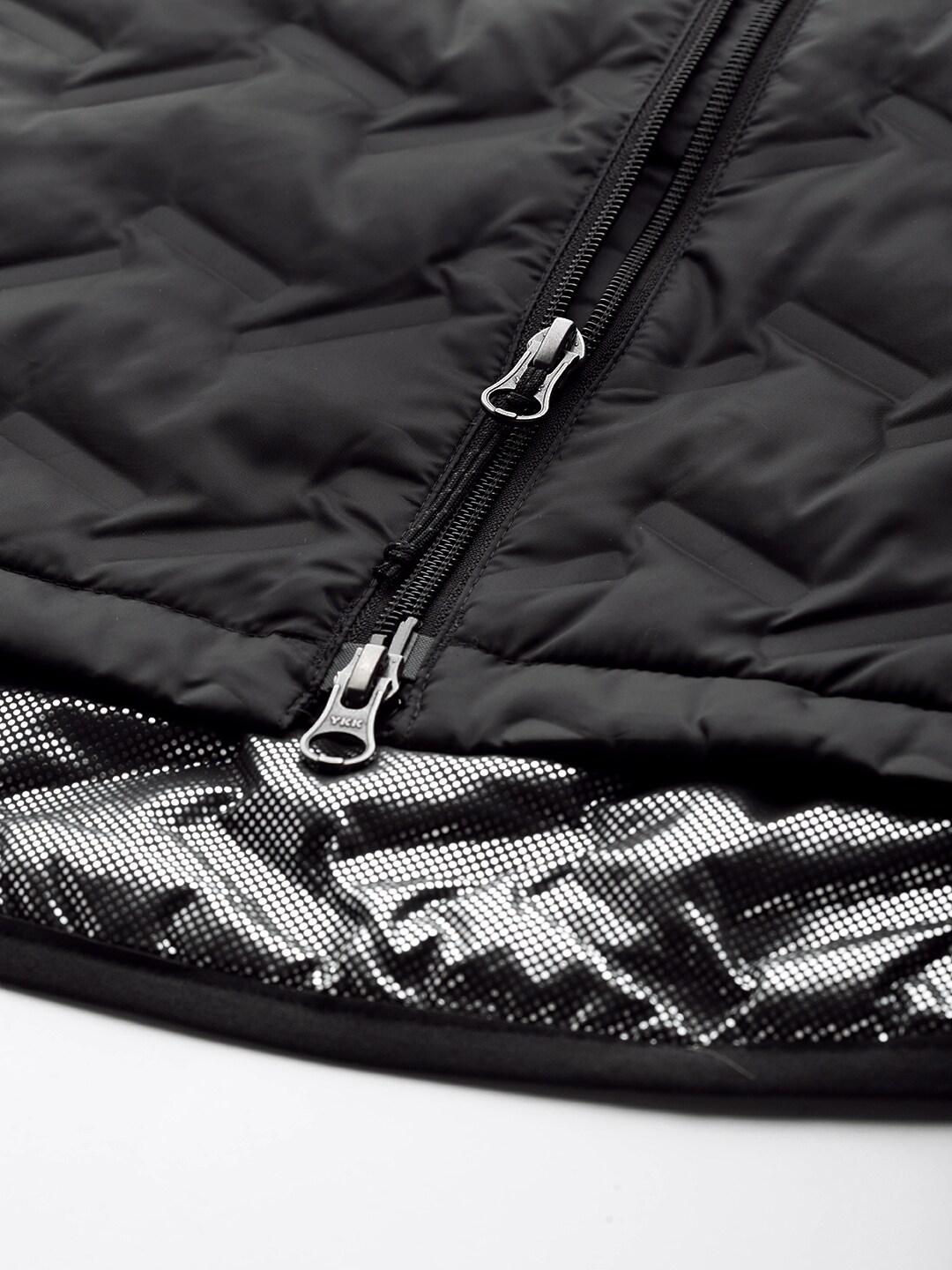 Columbia Women Black Delta Ridge Long Down Jacket
