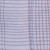 Columbia Women Purple Whirlibird IV Interchange Jacket