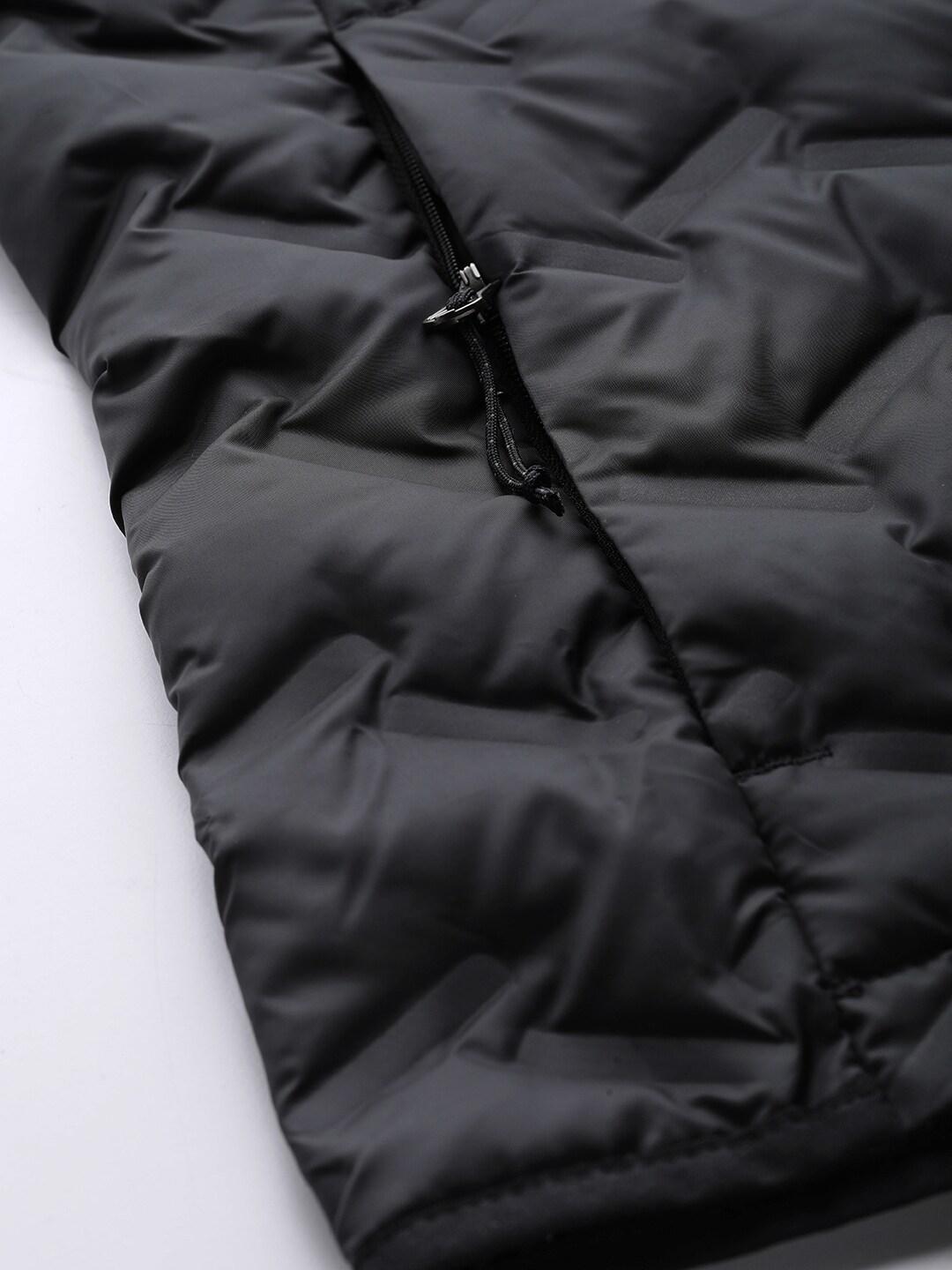 Columbia Women Black Delta Ridge Down Vest