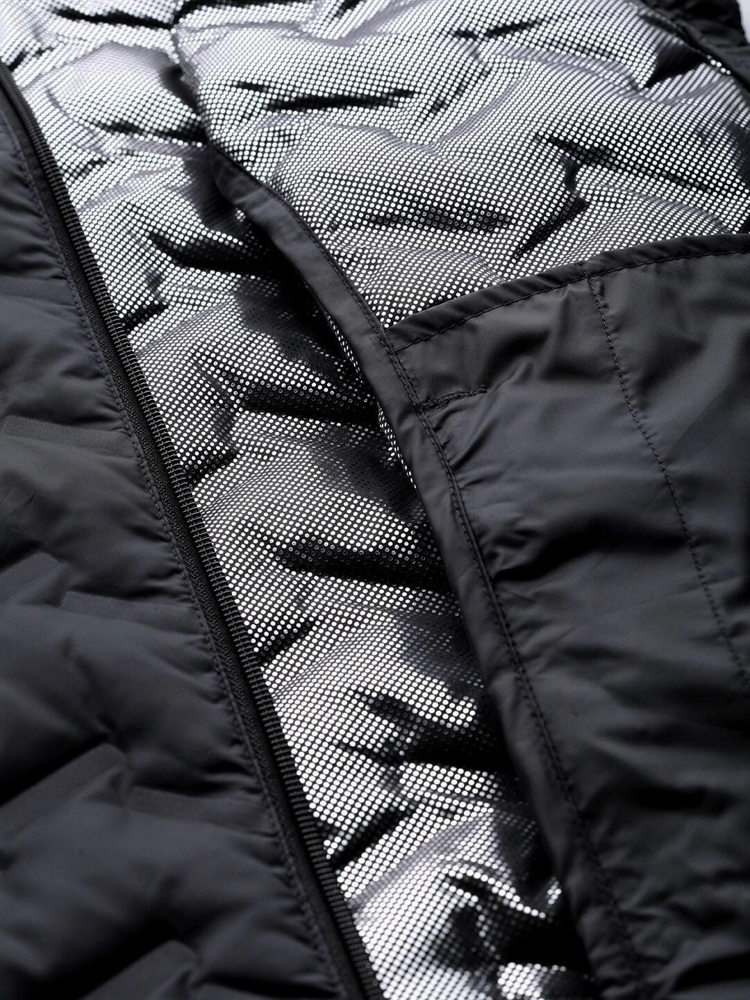 Columbia Women Black Delta Ridge Down Vest