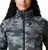 Black Traditional Camo