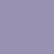 Pale Purple