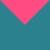 Phoenix Blue