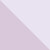 Lavender Pearl, Shale Purple