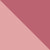 Eraser Pink, Fig, Rich Wine