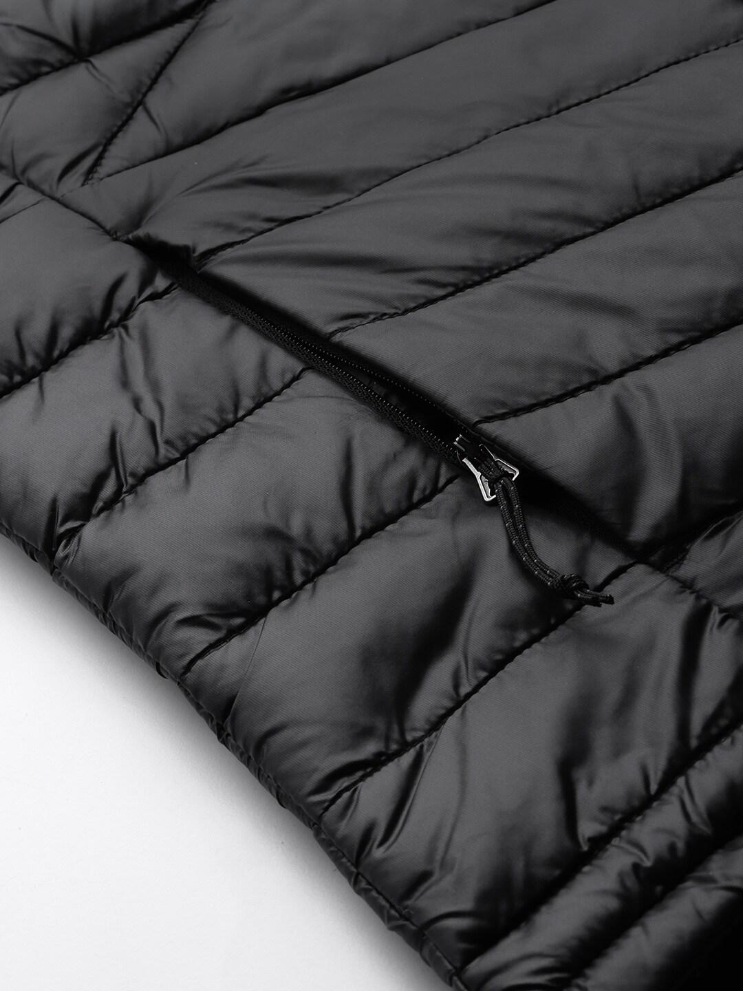 Columbia Women Black Joy Peak Jacket