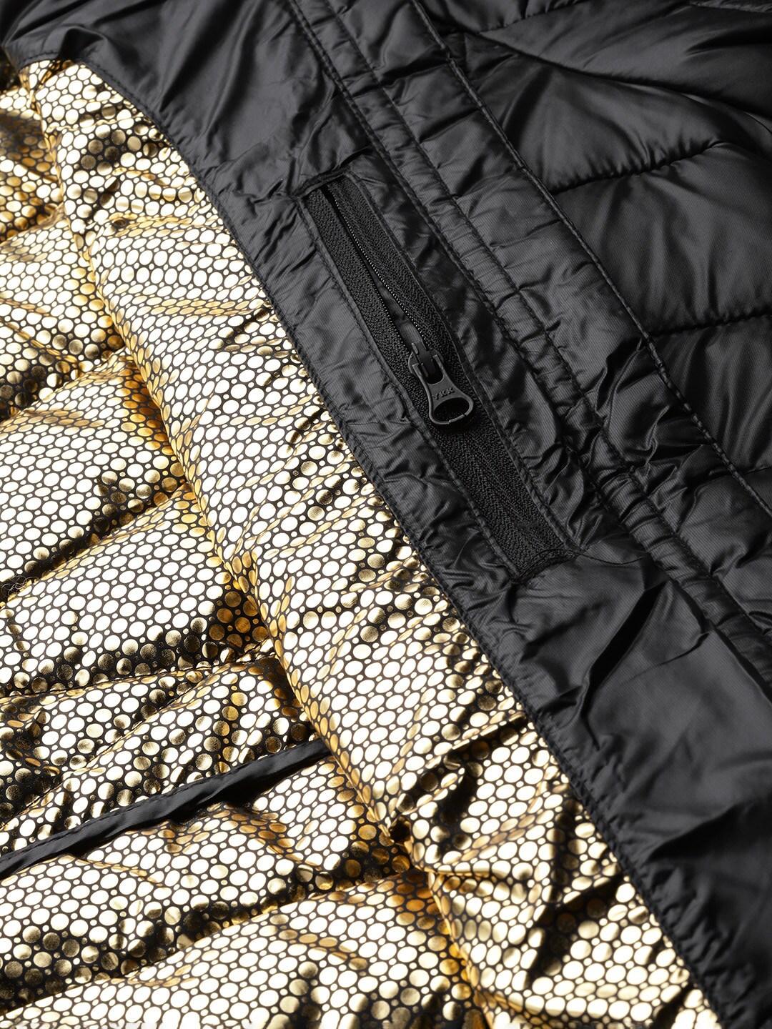 Columbia Women Black Joy Peak Jacket