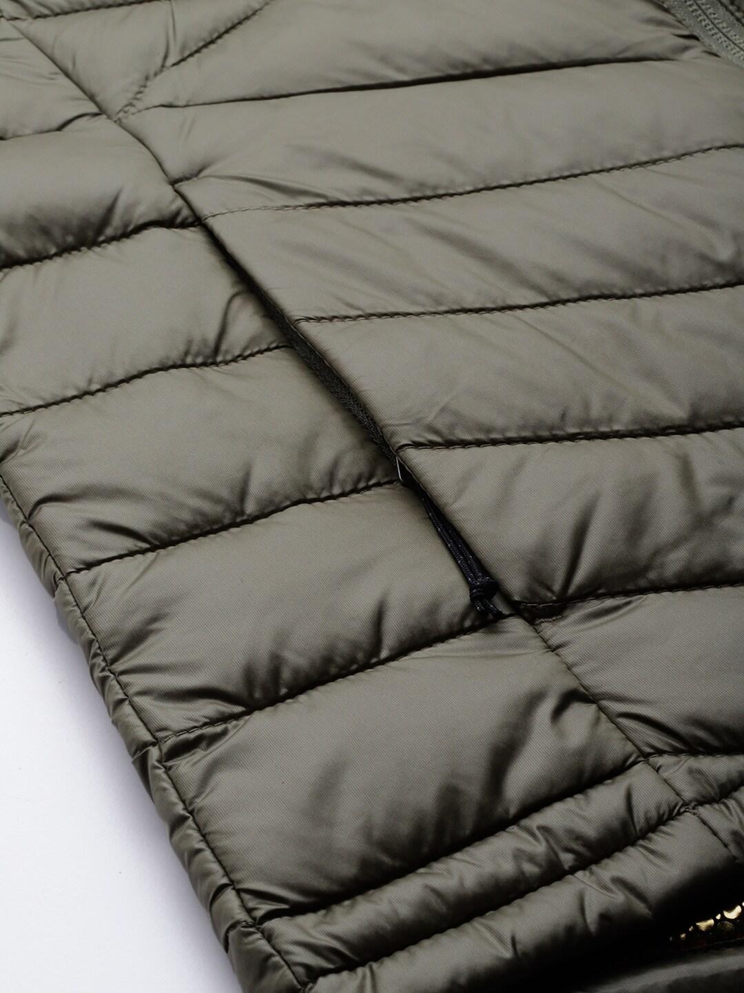 Columbia Women Olive Joy Peak Jacket