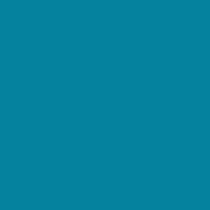 Columbia Womens Teal Omni-Heat Reflective Heavenly Hooded Jacket