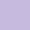 Columbia Women Purple Heavenly Hooded Jacket